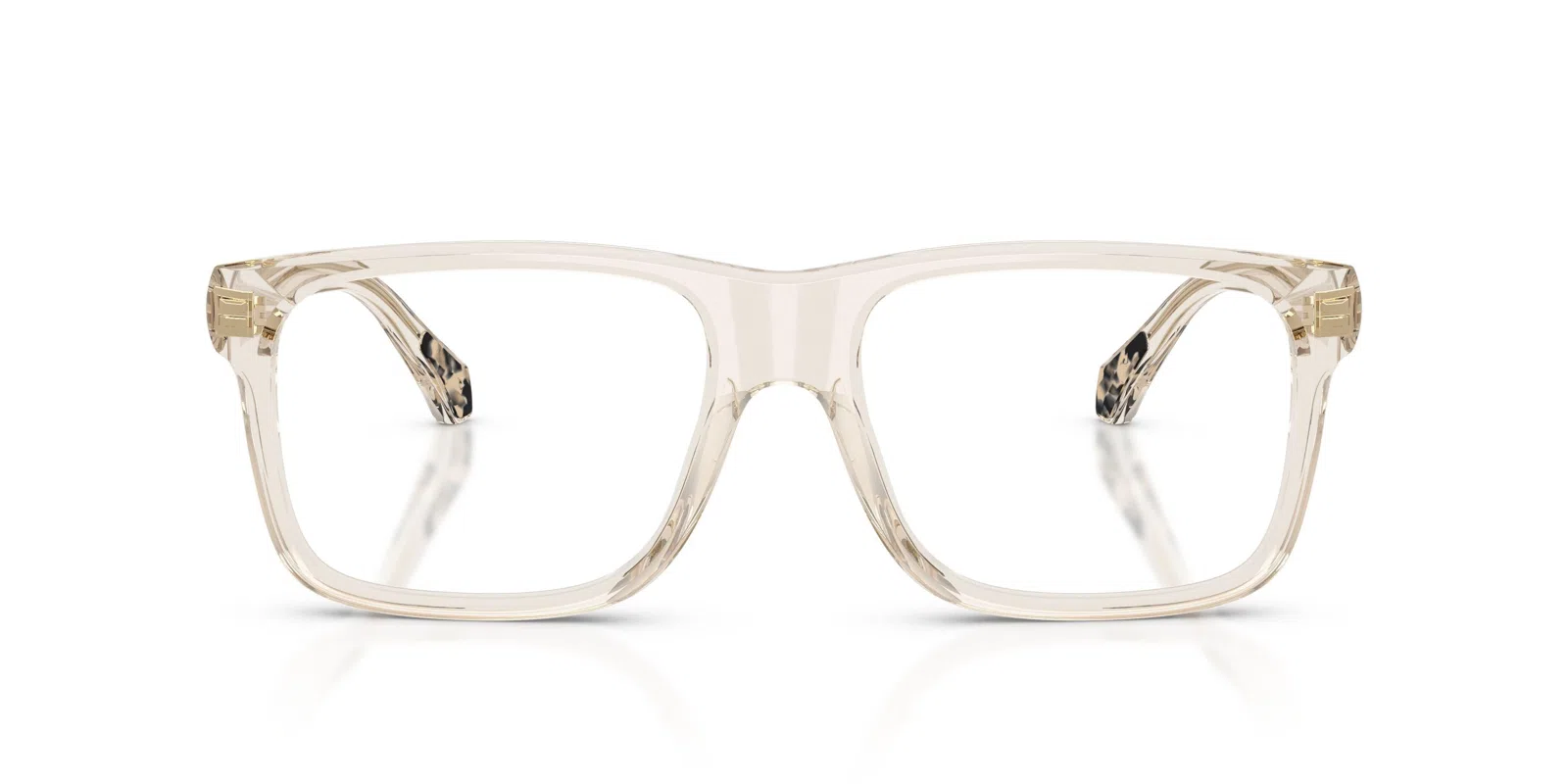 Moncler Precisa 2036 Eyeglasses - view 29